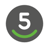 5POST